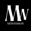 MervisWear
